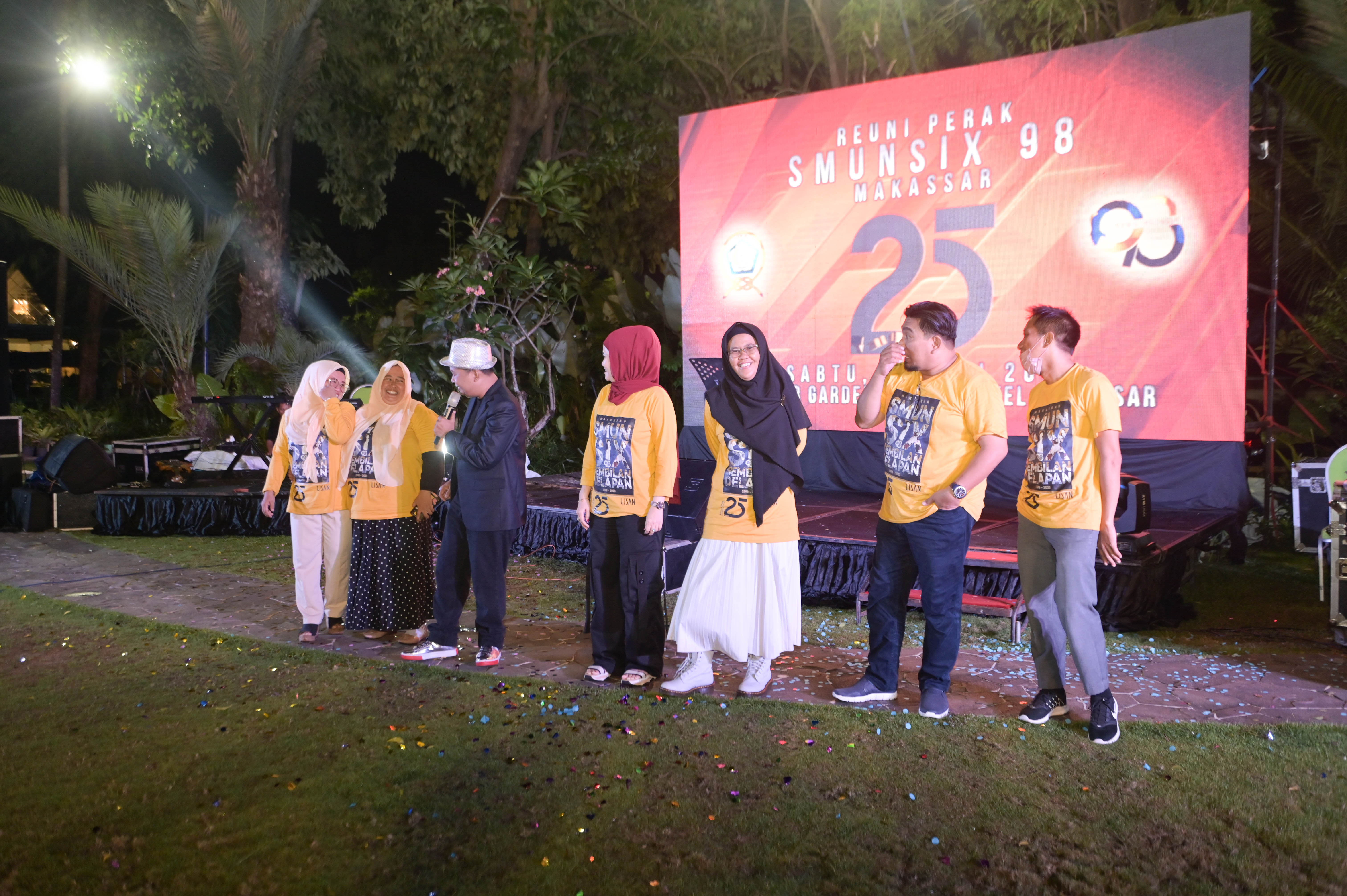 Foto MPLS 2